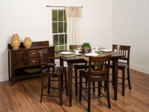 Haven Park Pub Dining Collection