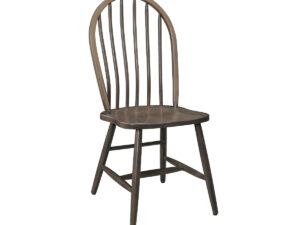 Spring Valley Side Chair