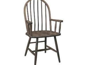 Spring Valley Arm Chair
