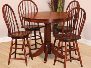 Millcreek Pub Dining Collection