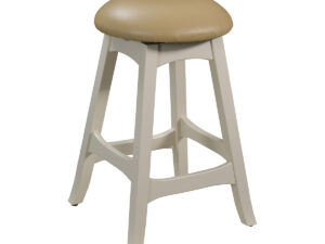 Oceanside Sofa Stool