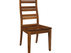 Spencer Side Chair