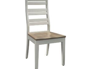 Wilmington Side Chair