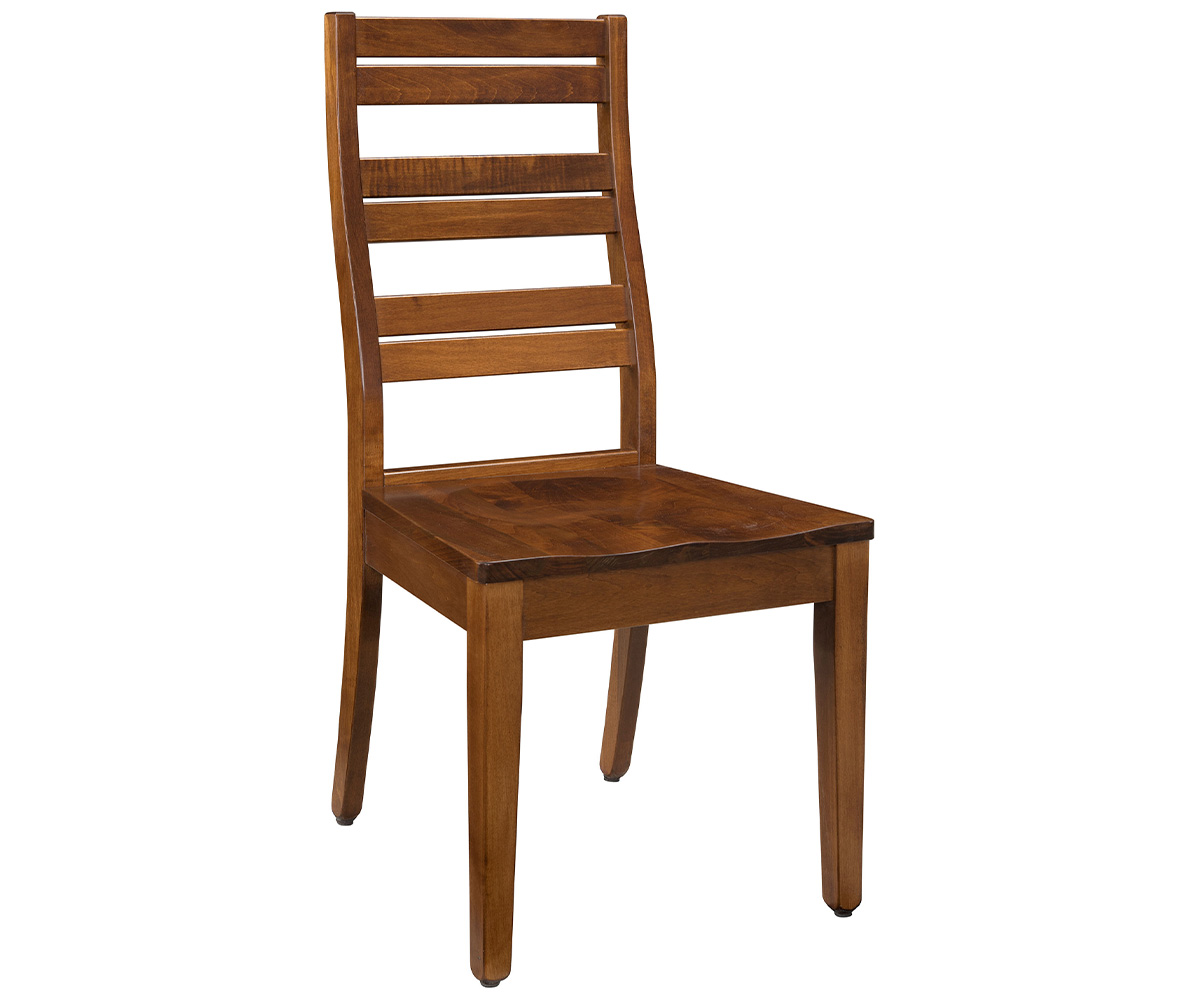 Spencer Dining Collection - Image 4