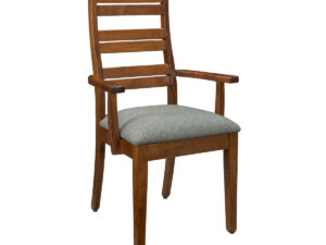 Spencer Arm Chair