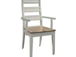 Wilmington Arm Chair