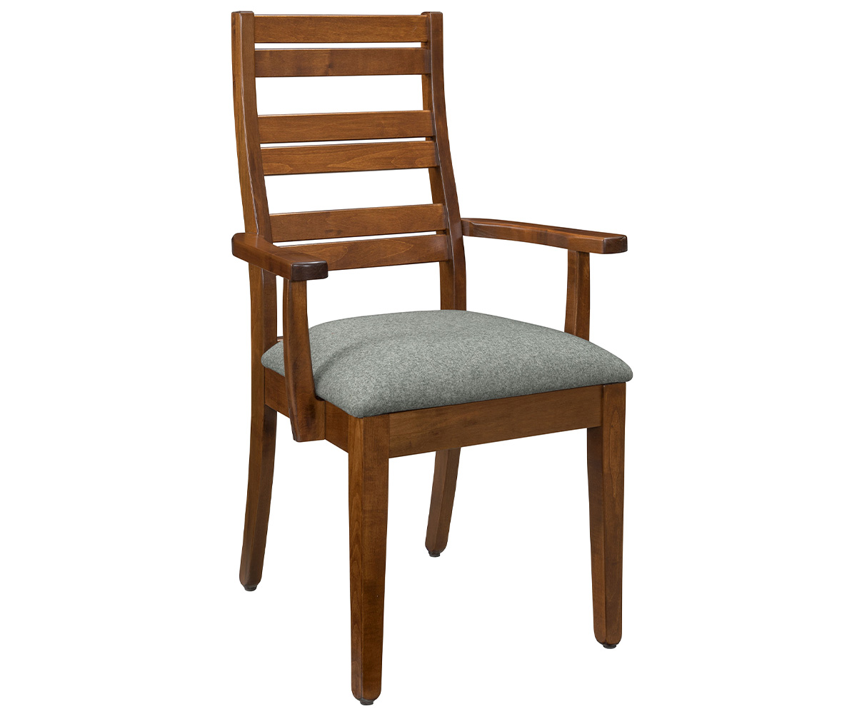 Spencer Dining Collection - Image 5