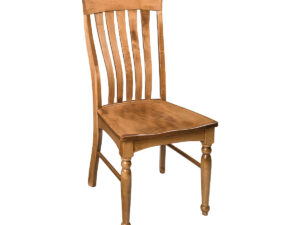 Sunbury Side Chair