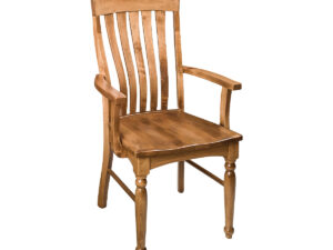 Sunbury Arm Chair