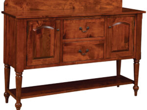 Spring Valley Side Board