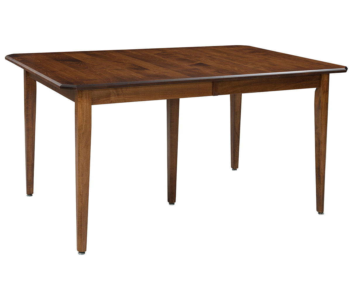 Spencer Dining Collection - Image 6