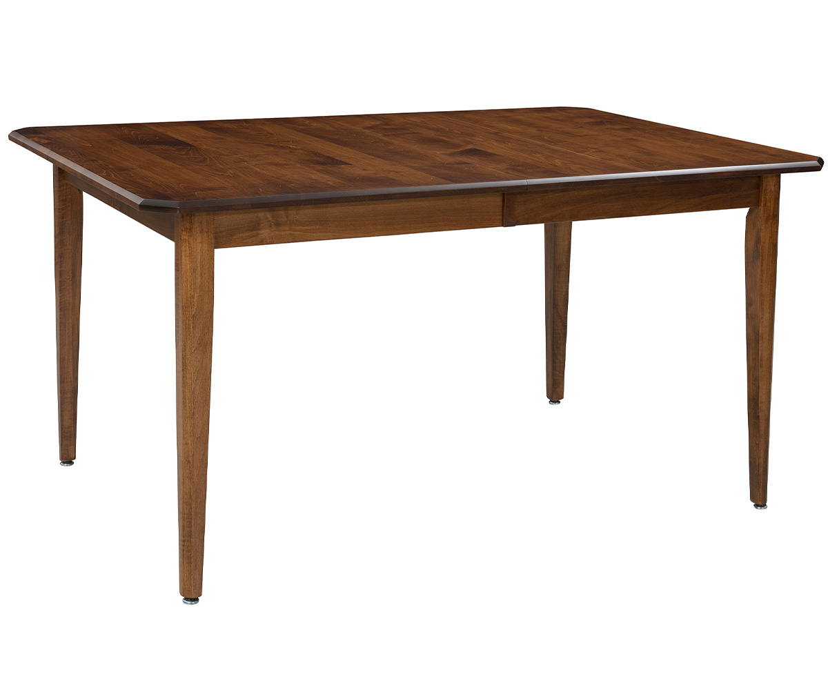 Spencer Dining Collection - Image 3