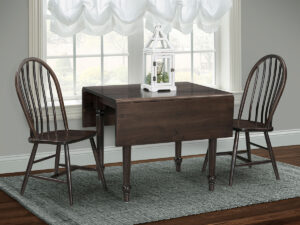 Spring Valley Dining Collection