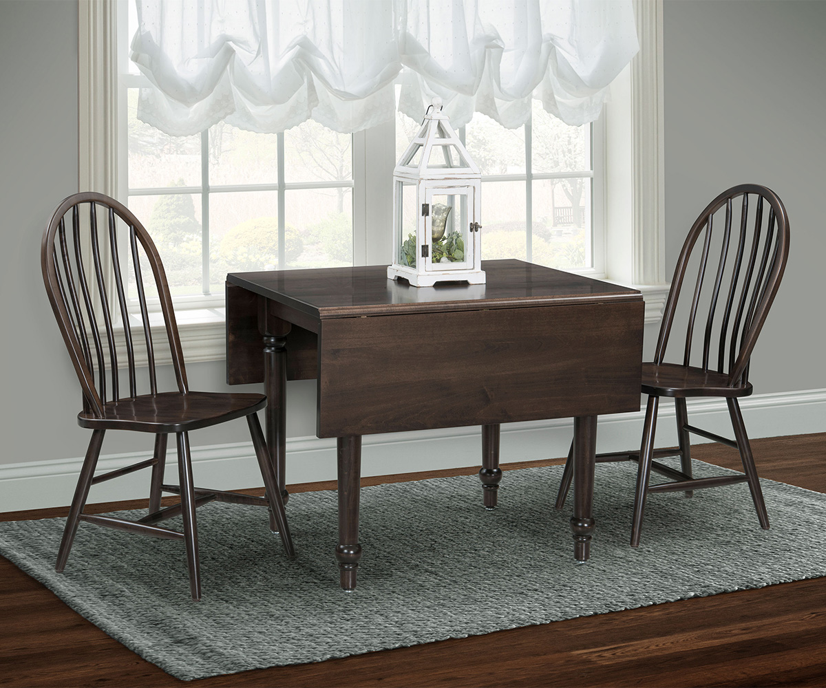 Spring Valley Dining Collection