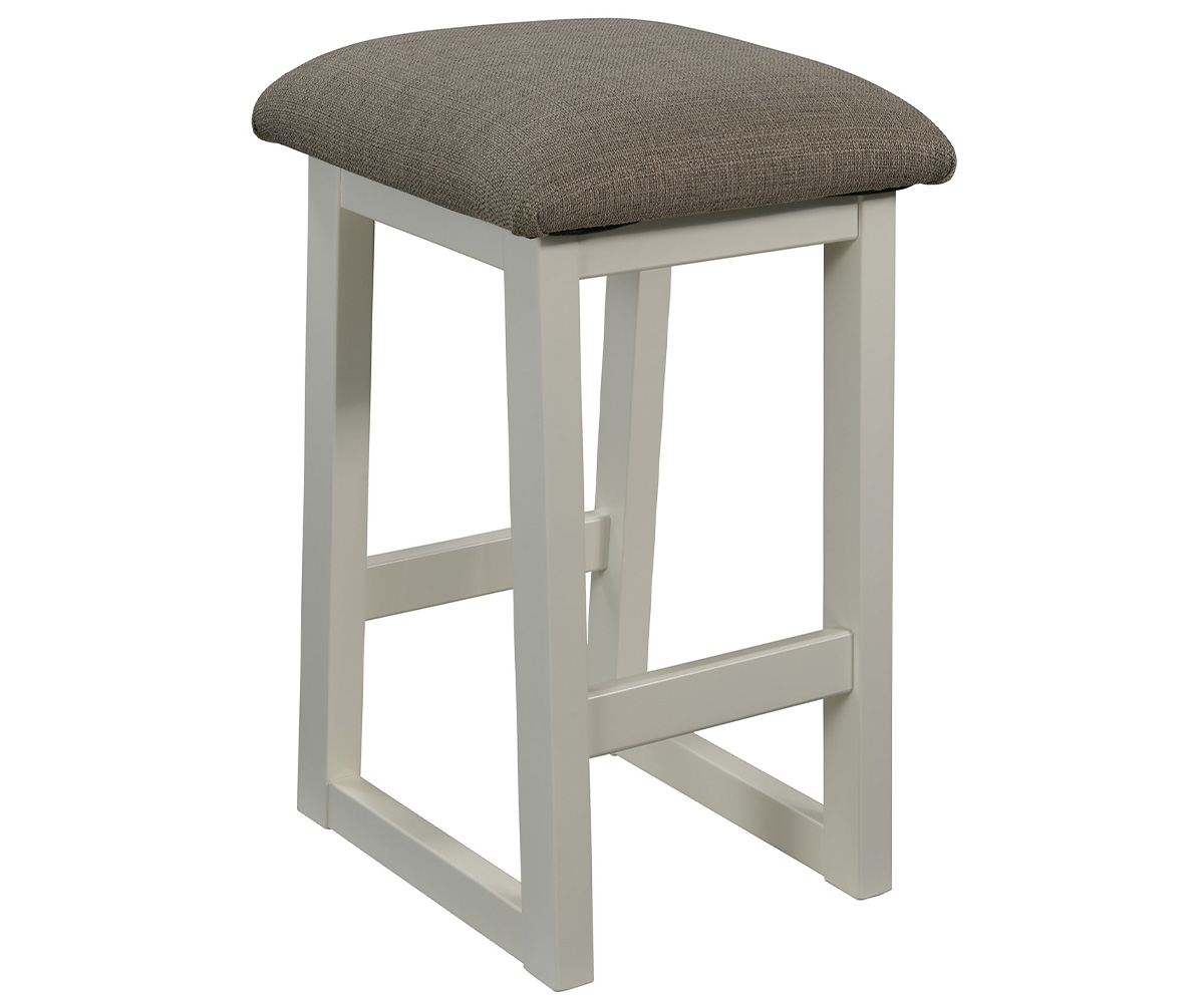 Tribeca Sofa Console Collection - Image 4