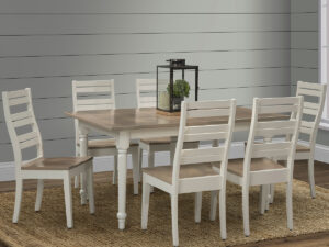 Wilmington Dining Collection